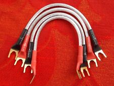 Christmas-DEAL: - 41%: Highend