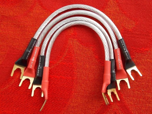 Top deal highend - -,
