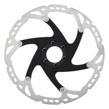 Shimano SM-RT76 Bremsscheibe (ZEE) 6-Loch 160 / 180 / 203 mm