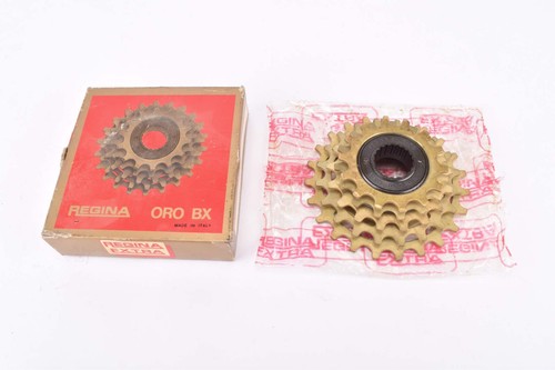 Nos nib regina extra oro - nos/nib,