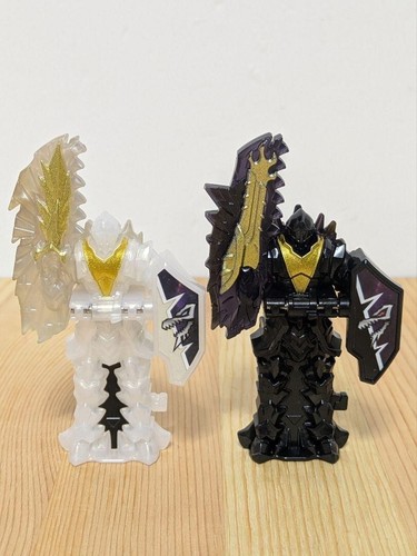 Power rangers dino - dino, fury