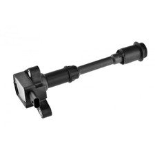 Z�NDSPULE F�R FORD FOCUS