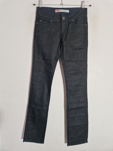 Only stretch jeans - only,