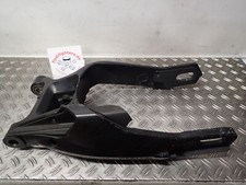 Schwinge Hinterradschwinge