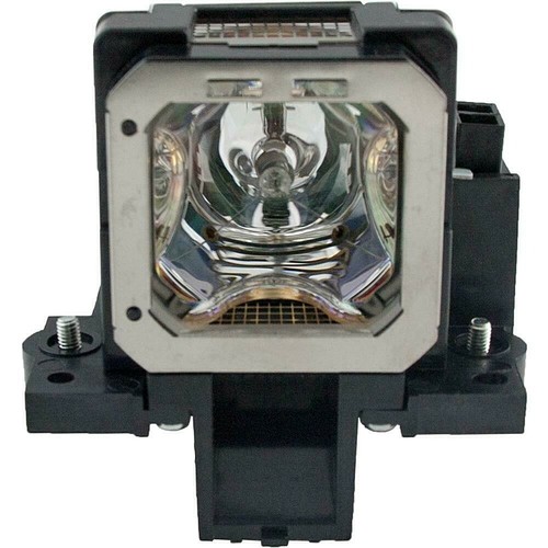 L2210u jvc projektorlampe - pk-l2210u, jvc-projektorlampe