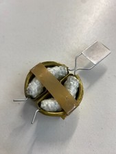 Tilley Meths 151 Taschenlampe