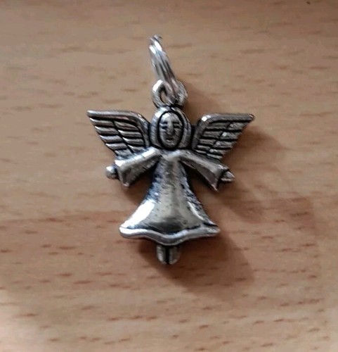 Schutzengel anhänger - schutzengel,