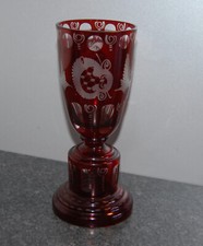 Fußbecher Pokalbecher
