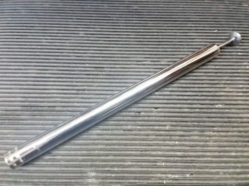 Futaba sender antenne - futaba,