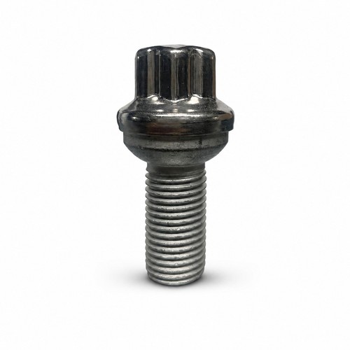Radschraube radbolzen m14x1 - radschraube, m14x1,5