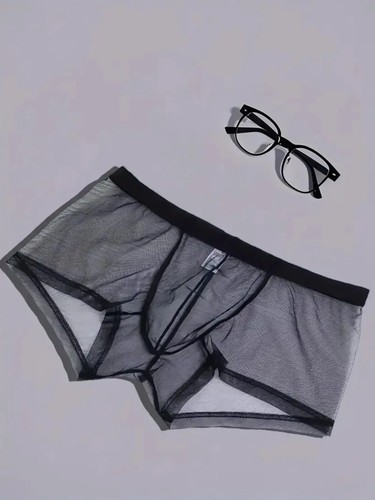 Herren boxershorts gay - herren, boxershorts,gay