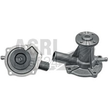 Wasserpumpe für kubota motor - wasserpumpe,