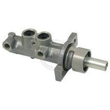 A.B.S. 61076 Bremszylinder