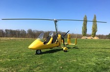 Jochen Schweizer Gutschein