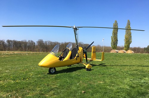 Jochen schweizer gutschein - schweizer,
