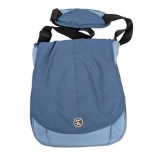 Crumpler The Luncheon Laptop