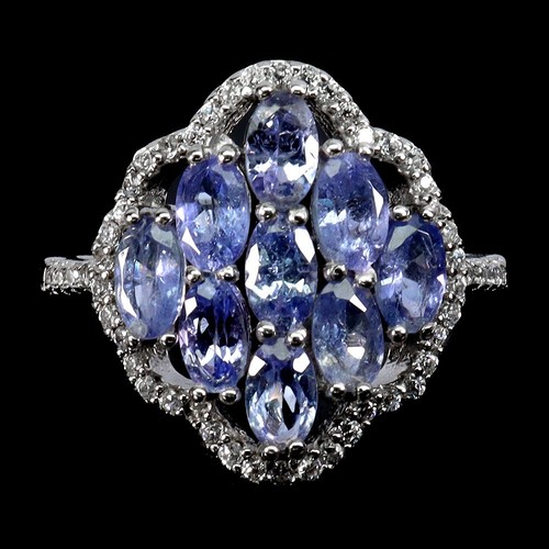 925 sterling silber - 925,