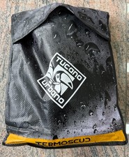 Beinschutz - Windschutz - Tucano Urbano Termoscud R222-X passend für Honda SH350