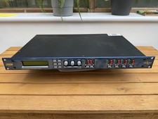 Xta dp224 lautsprecher - dp224,