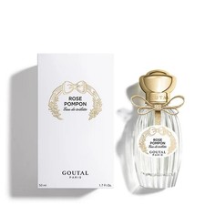 Unisex-Parfüm Goutal Rose