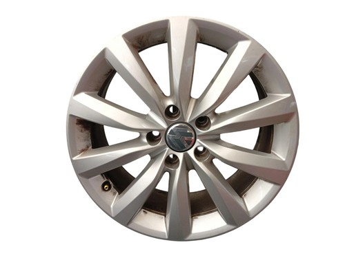 Alufelge volkswagen tiguan i - 1,