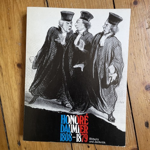 Honoré daumier 1808 1879 - honoré,