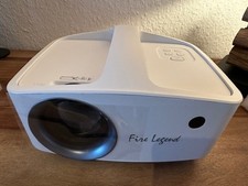 Acer AOpen QF13 LED Projektor