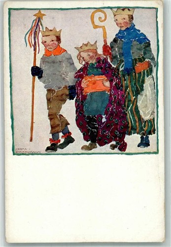 13311596 weihnachten - -,