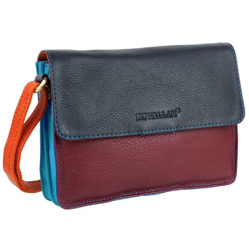 Rowallan scotland damen - of,