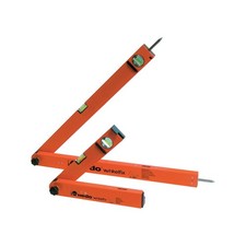 Nedo Winkelmessgerät