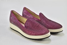 Buffalo Shoes  Damen