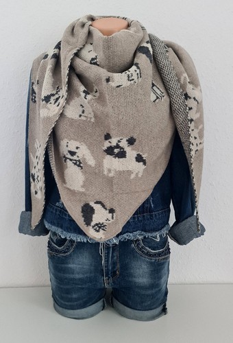 Blogger xxl softes - blogger,