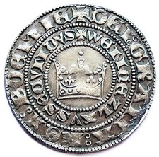 RDR, Böhmen, Wenzel II