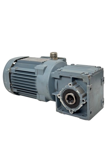 Sew eurodrive wa20 dr63l4 - wa20,