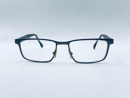 Hugo boss - 1119, r80