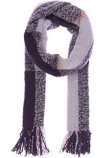 pieces Schal Damen Tuch