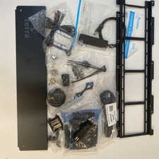 Pc Konvolut Teile Computer