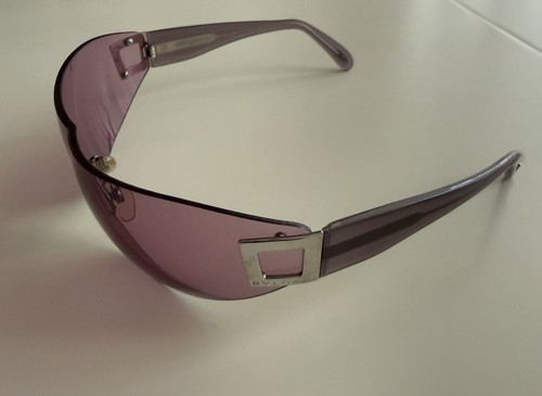 Bono sunglasses bulgari - u2,