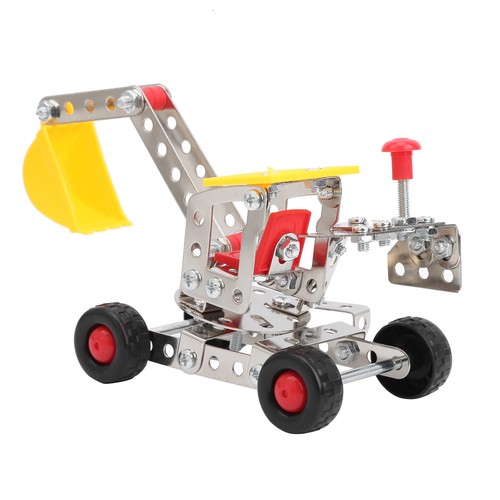 865 diy bausteine - 865, diy-bausteine