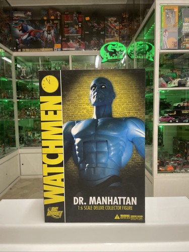 Direct watchman dr - -,