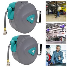 Druckluftschlauch Druckluft