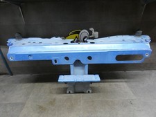 Schlossträger Twingo 2 N 1,2 55kw Benzin