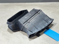 8J0805971A Ansaugluftkanal Ansauggeräuschdämpfer für AUDI TT 8J TTS CDLB