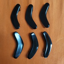 Amc bananengriffe ersatzteile - amc,