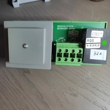 Reo Elektronik