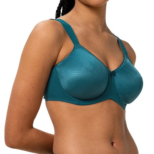 Triumph essential minimizer - triumph,