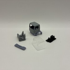 1:87 MAN TGM Facelift kurz