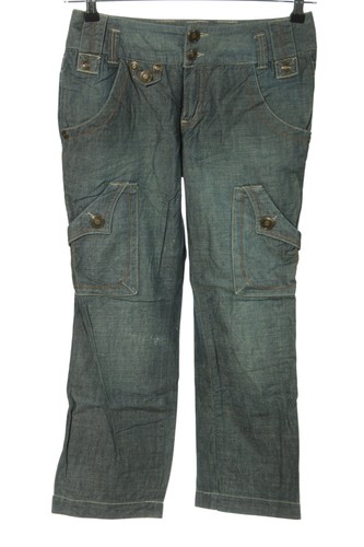 Colours the world 4 jeans - world, 3/4