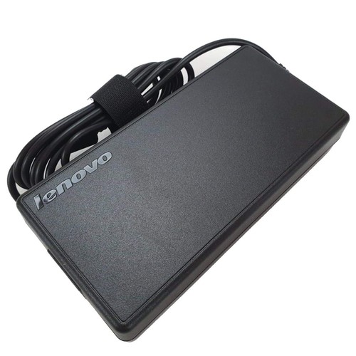 Lenovo thinkpad adapter - lenovo, ac