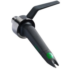 Ortofon Concorde MK2 Mix DJ
